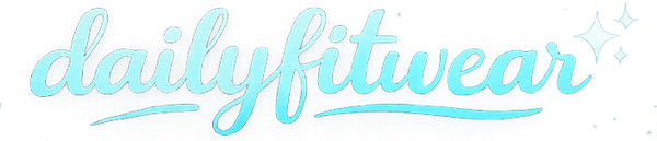 Dailyfitwear